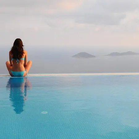 Keady, Lavanta, Kalkan