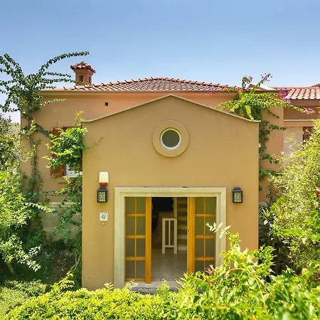 Keady, Lavanta, Villa Kalkan